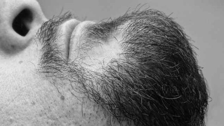 baard